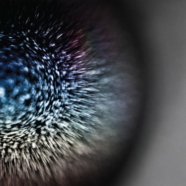|  Vinyl LP | Emptyset - Blossoms (LP) | Records on Vinyl