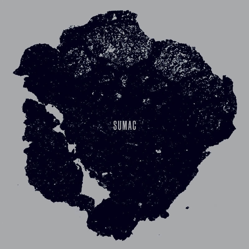 |  Vinyl LP | Sumac - What One Becomes (2 LPs) | Records on Vinyl