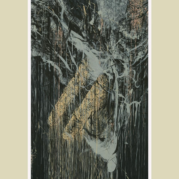 |  Vinyl LP | Sumac - May You Be Held (2 LPs) | Records on Vinyl