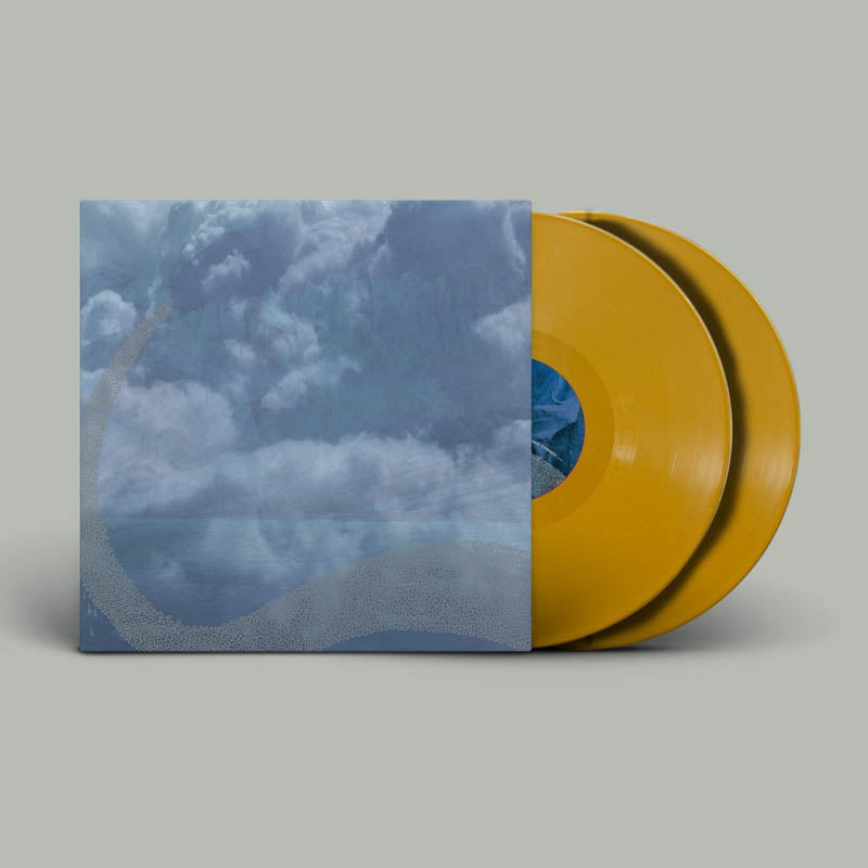 |  Vinyl LP | Pelican - The Fire In Our Throats Will Beckon the Thaw (LP) | Records on Vinyl