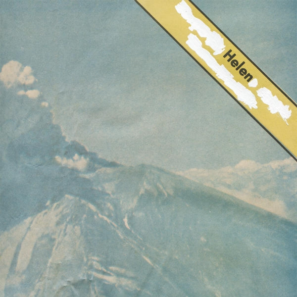 Helen - Original Faces |  Vinyl LP | Helen - The Original Faces (LP) | Records on Vinyl