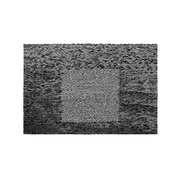 Grouper - Grid Of Points |  Vinyl LP | Grouper - Grid of Points (LP) | Records on Vinyl
