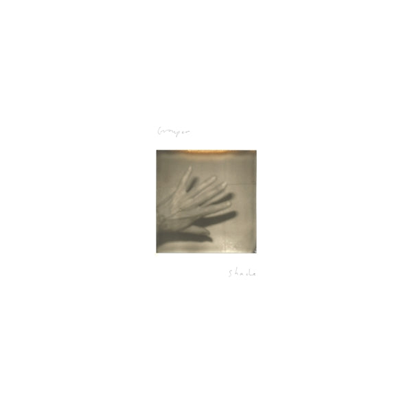 Grouper - Shade |  Vinyl LP | Grouper - Shade (LP) | Records on Vinyl
