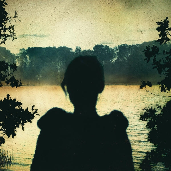 | Vinyl LP | Porcupine Tree - Deadwing (2 LPs) | Records on Vinyl