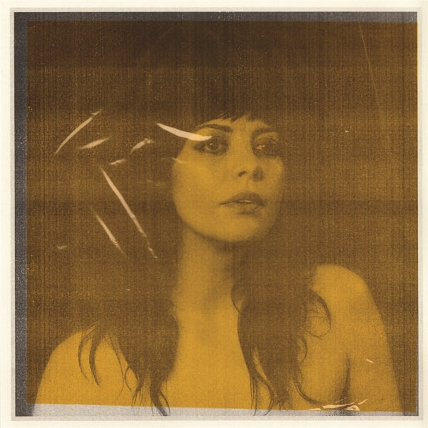 |  Vinyl LP | Julia Julia - Derealization (2 LPs) | Records on Vinyl