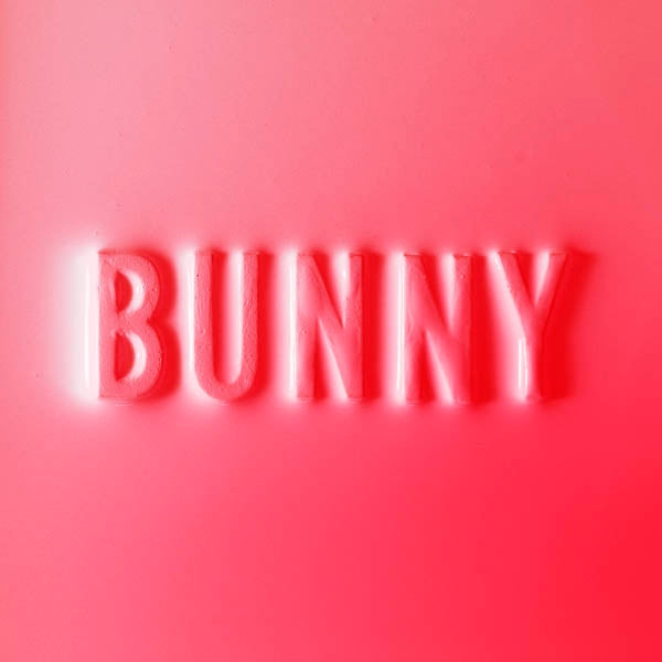 Matthew Dear - Bunny  |  Vinyl LP | Matthew Dear - Bunny (2 LPs) | Records on Vinyl