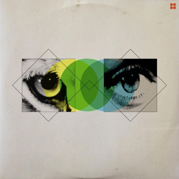 |  12" Single | Death & Vanilla - California Owls (Single) | Records on Vinyl