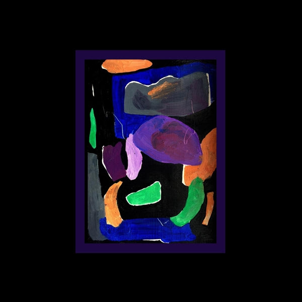 Virginia Wing - Tomorrow's Gift |  Vinyl LP | Virginia Wing - Tomorrow's Gift (LP) | Records on Vinyl