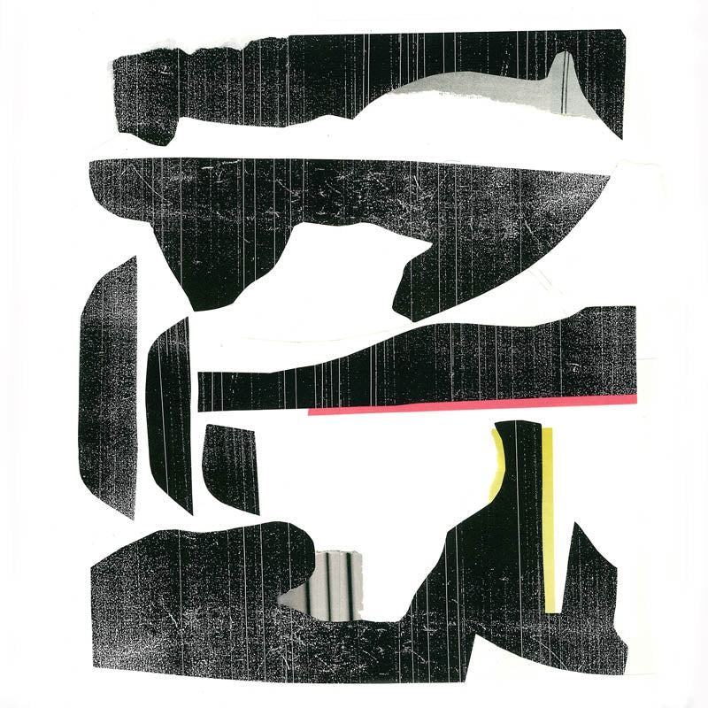 Modern Studies - Life Flows In Endless.. |  Vinyl LP | Modern Studies - Life Flows In Endless Song / the Body is a Tide (LP) | Records on Vinyl