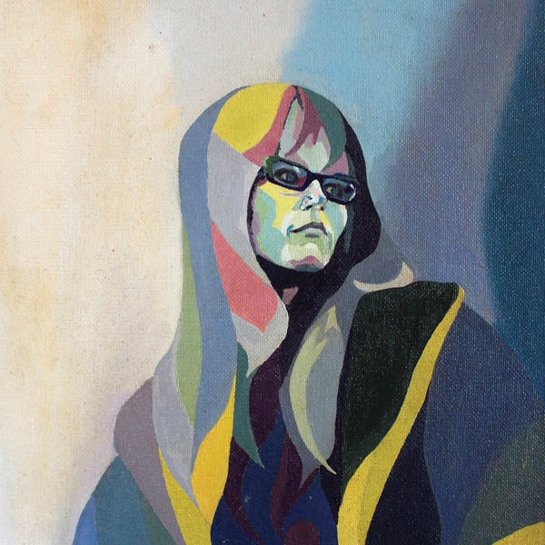 Judy Dyble - Anthology: Part One |  Vinyl LP | Judy Dyble - Anthology: Part One (LP) | Records on Vinyl