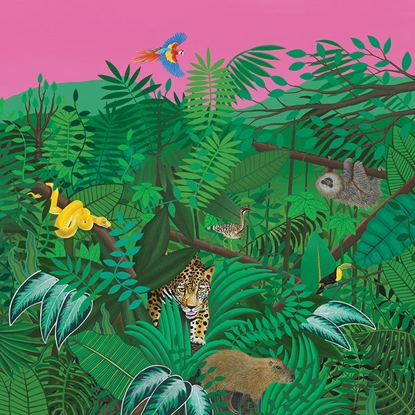 |  Vinyl LP | Turnover - Good Nature (LP) | Records on Vinyl