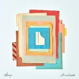 Cherry - Dumbness |  Vinyl LP | Cherry - Dumbness (LP) | Records on Vinyl