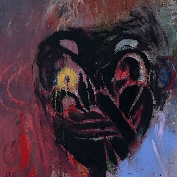 Diiv - Deceiver |  Vinyl LP | Diiv - Deceiver (LP) | Records on Vinyl