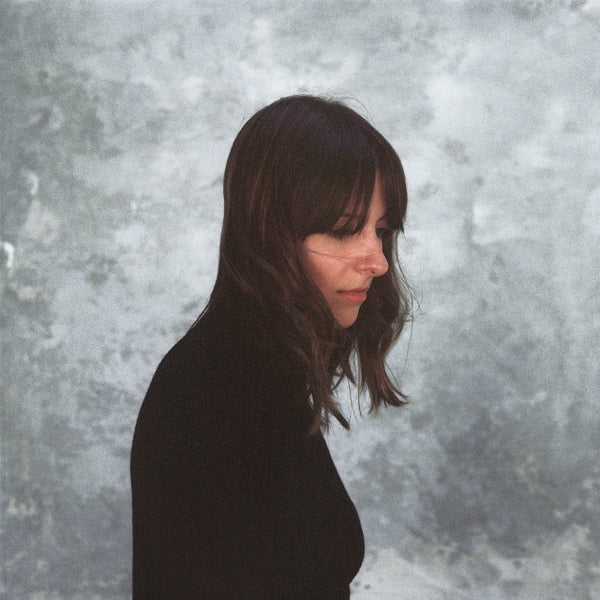 |  Vinyl LP | Molly Burch - Please Be Mine (LP) | Records on Vinyl