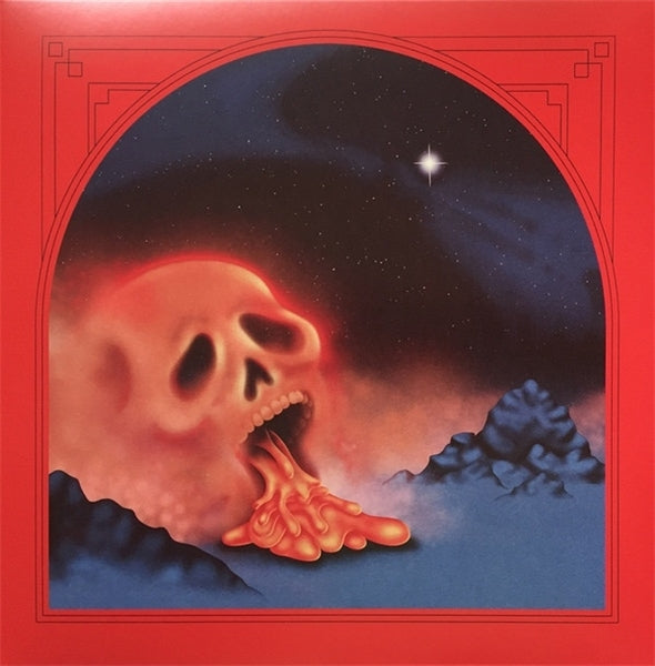 |  Vinyl LP | Damaged Bug - Cold Hot Plumbs (LP) | Records on Vinyl