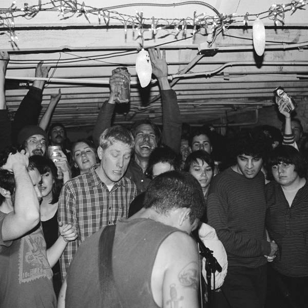 Useless Eaters - Live In San Francisco |  Vinyl LP | Useless Eaters - Live In San Francisco (LP) | Records on Vinyl
