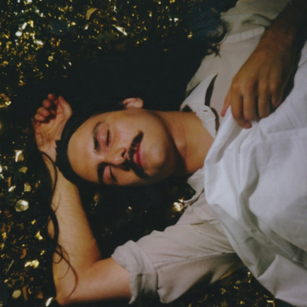 Michael Rault - It's A New  |  Vinyl LP | Michael Rault - It's A New  (LP) | Records on Vinyl
