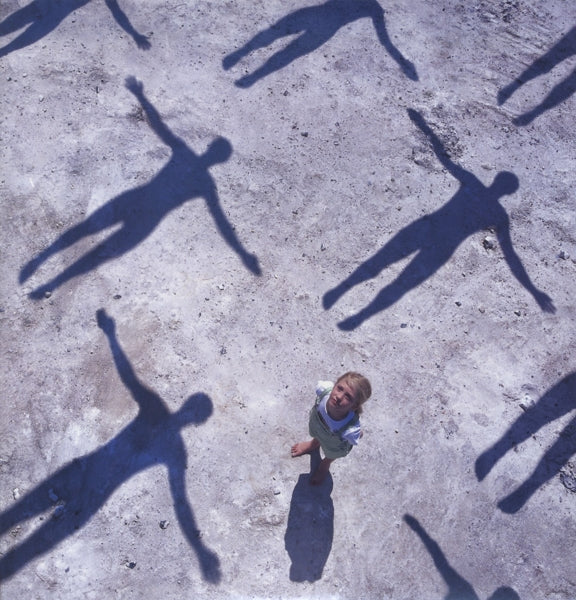 Muse - Absolution |  Vinyl LP | Muse - Absolution (2 LPs) | Records on Vinyl