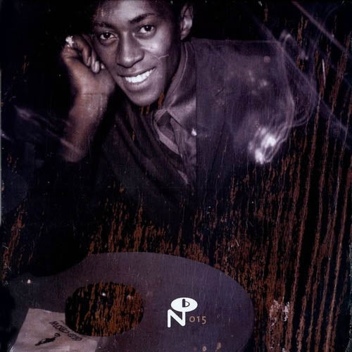 V/A - Eccentric Soul =Prix Labe |  Vinyl LP | Various - Eccentric Soul: the Prix Label (2 LPs) | Records on Vinyl