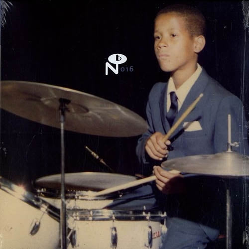 V/A - Home Schooled: The Abc's. |  Vinyl LP | Various - Home Schooled: Abcs of Kid Soul (2 LPs) | Records on Vinyl