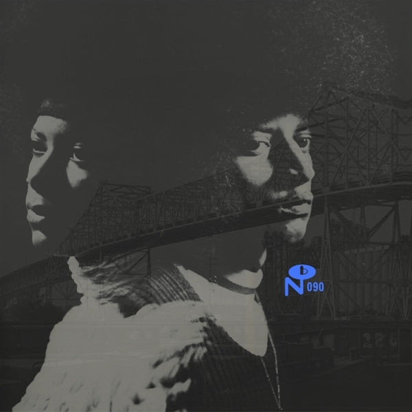 |  Vinyl LP | Various - Skyway Soul: Gary, Indiana (2 LPs) | Records on Vinyl