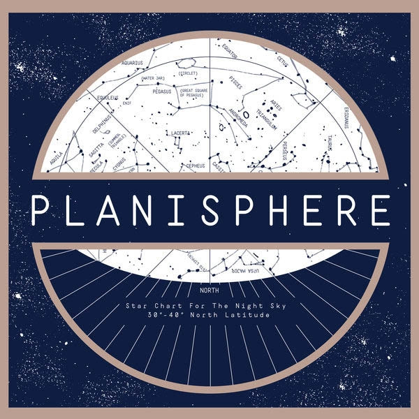 V/A - Planisphere  |  Vinyl LP | V/A - Planisphere (LP) | Records on Vinyl