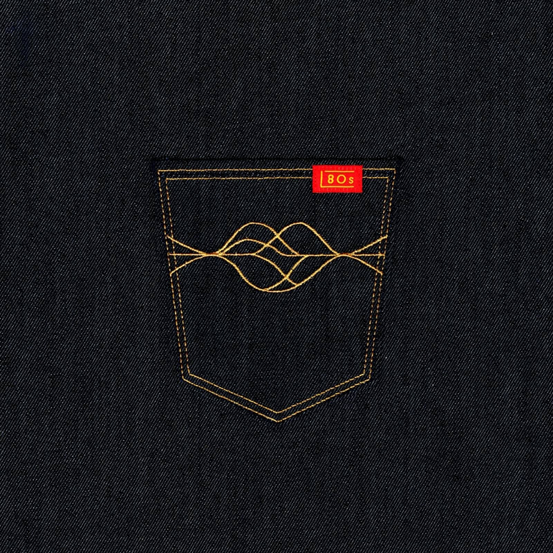 |  Vinyl LP | Various - L80s: So Unusual (LP) | Records on Vinyl
