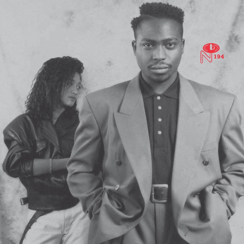|  Vinyl LP | Various - V4 Visions: of Love & Androids (Maximum Wattage Wh (LP) | Records on Vinyl
