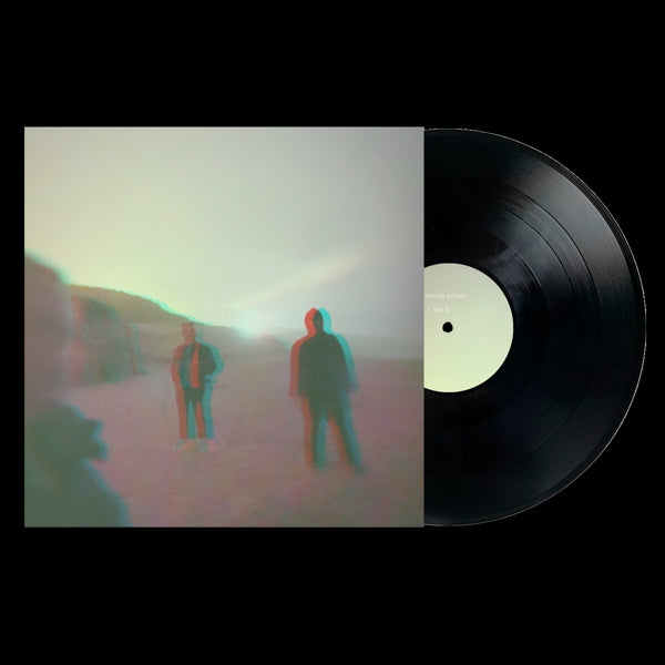 |  12" Single | Duster - Remote Echoes (Single) | Records on Vinyl