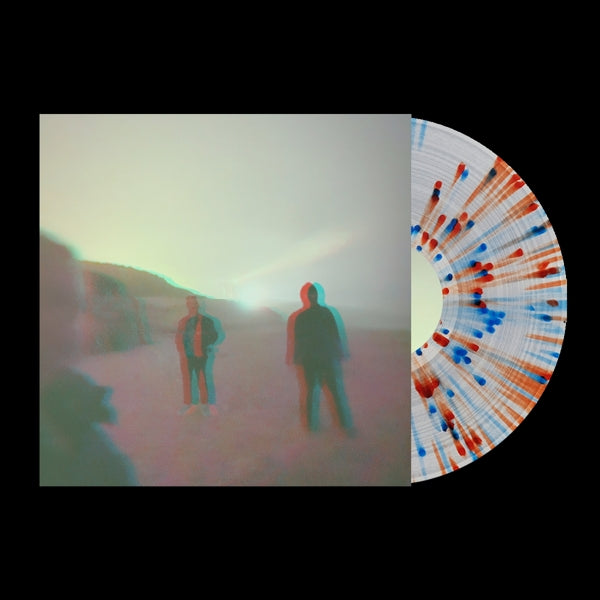 |   | Duster - Remote Echoes (Single) | Records on Vinyl