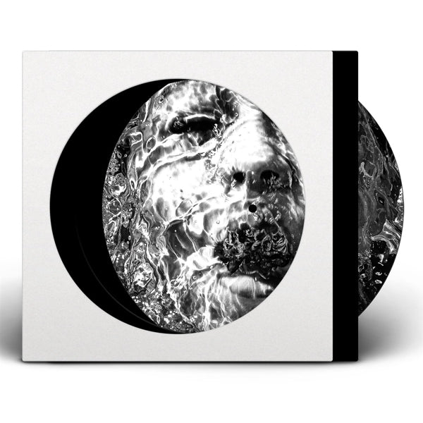 Brother Ali - Secrets & Escapes  |  Vinyl LP | Brother Ali - Secrets & Escapes (LP) | Records on Vinyl