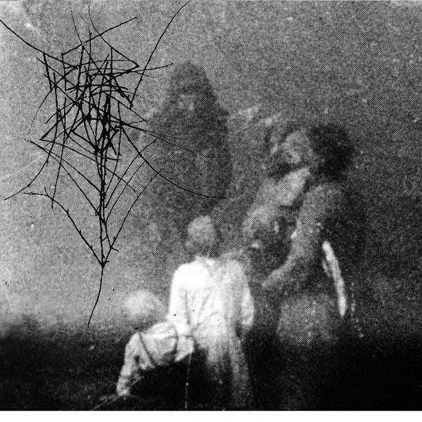 Dead Raven Choir - My Firstborn Will.. |  Vinyl LP | Dead Raven Choir - My Firstborn Will Surely Be Blind (LP) | Records on Vinyl