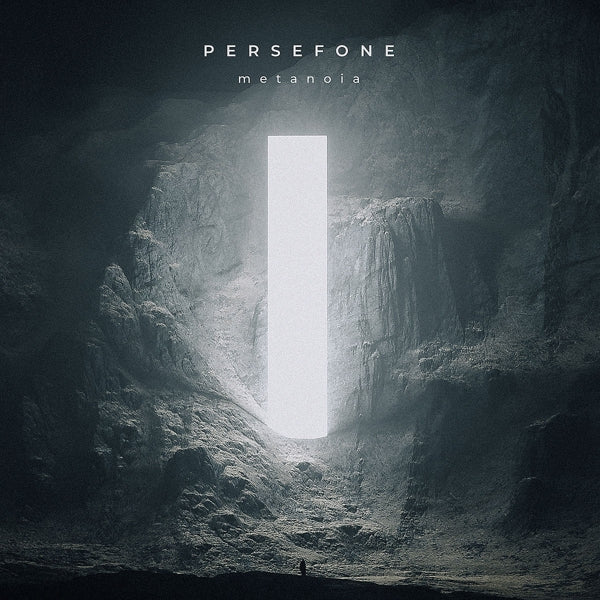 |  Vinyl LP | Persefone - Metanoia (LP) | Records on Vinyl