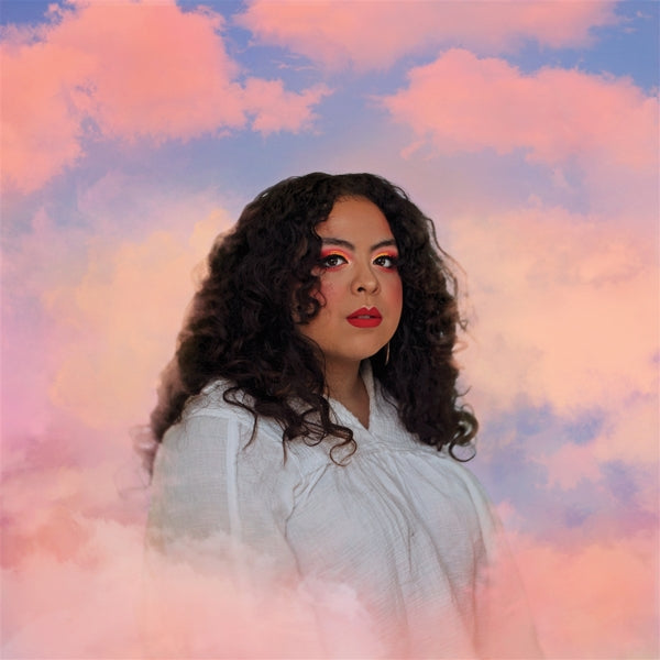 Kaina - Next To The Sun | Vinyl LP | Kaina - Next To the Sun (LP) | Records on Vinyl