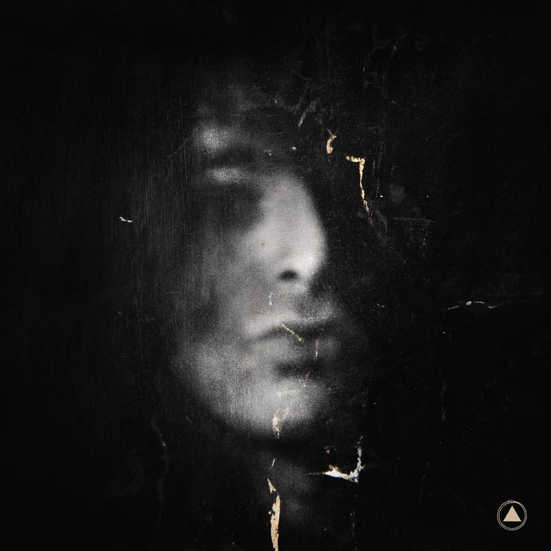 |  Vinyl LP | Alan -& Marc Hurtado- Vega - Mutator (LP) | Records on Vinyl