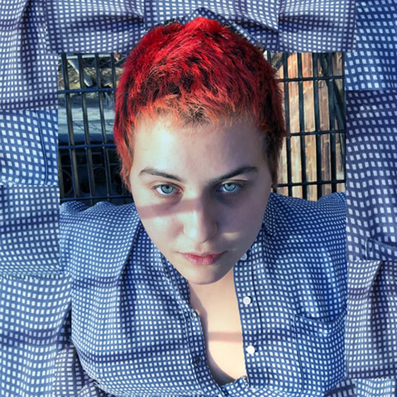 Lily Konigsberg - Best Of Lily Konigsberg.. |  Vinyl LP | Lily Konigsberg - The Best of Lily Konigsberg Right Now (LP) | Records on Vinyl