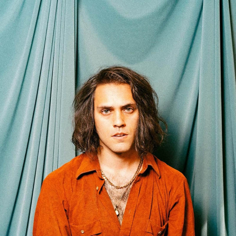 |  Vinyl LP | Bambara - Love On My Mind (LP) | Records on Vinyl