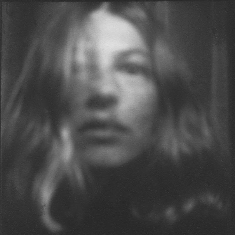 |  Vinyl LP | Indigo Sparke - Hysteria (LP) | Records on Vinyl