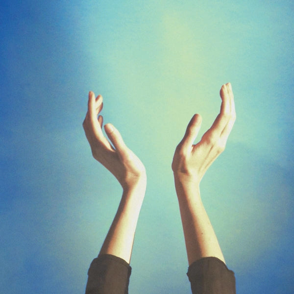 Cults - Offering |  Vinyl LP | Cults - Offering (LP) | Records on Vinyl