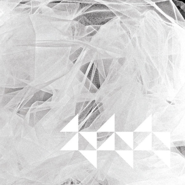 |  Vinyl LP | Korallreven - An Album By Korallreven (LP) | Records on Vinyl