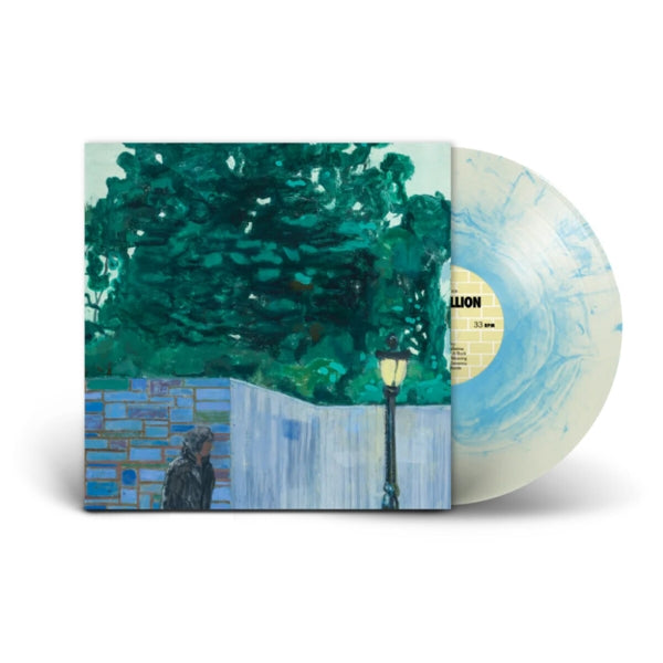 |  Vinyl LP | Murlocs - Rapscallion (LP) | Records on Vinyl