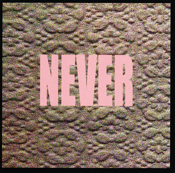 Micachu And The Shapes - Never |  Vinyl LP | Micachu & London Sinfonietta - Never (LP) | Records on Vinyl