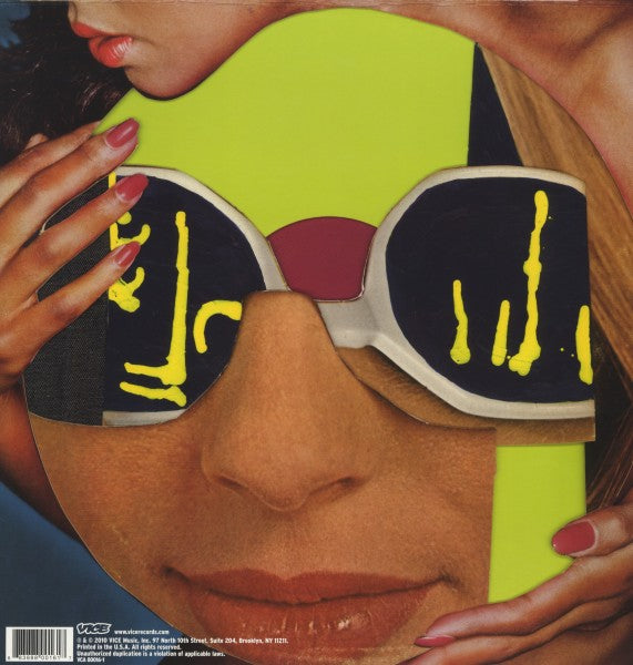 Growing - Pumps |  Vinyl LP | Growing - Pumps (LP) | Records on Vinyl