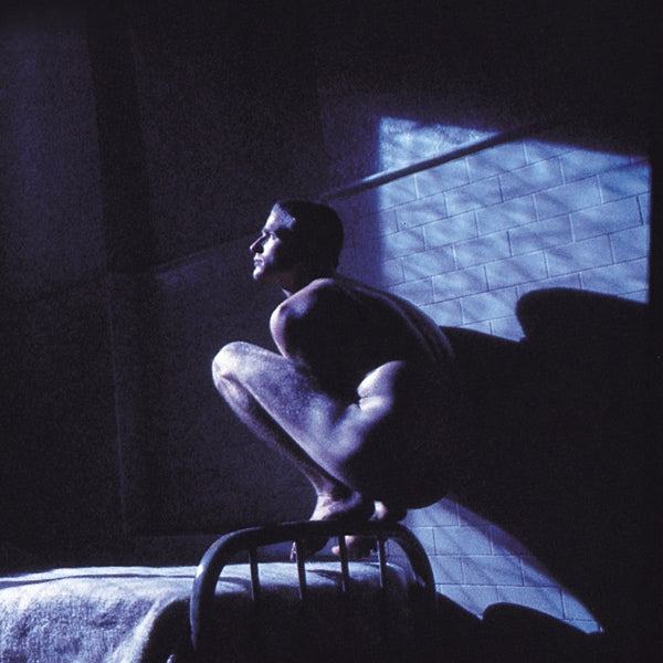 |  Vinyl LP | Peter Gabriel - Birdy (LP) | Records on Vinyl