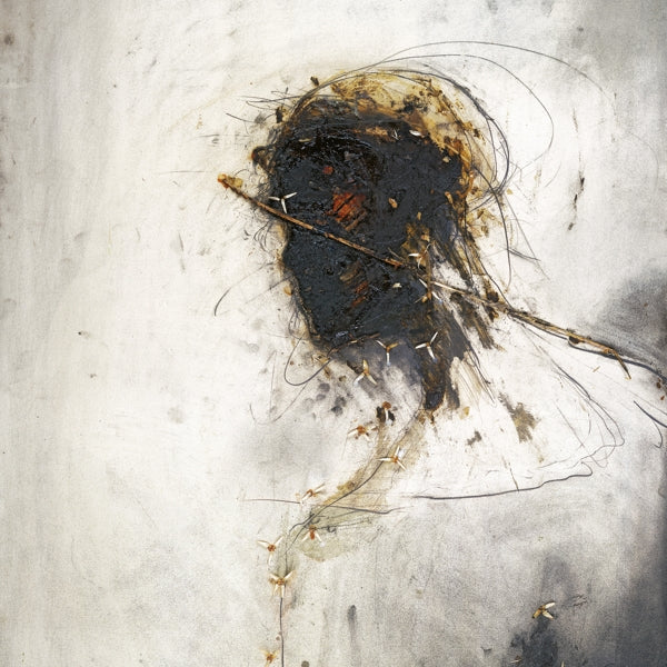 |  Vinyl LP | Peter Gabriel - Passion (2 LPs) | Records on Vinyl