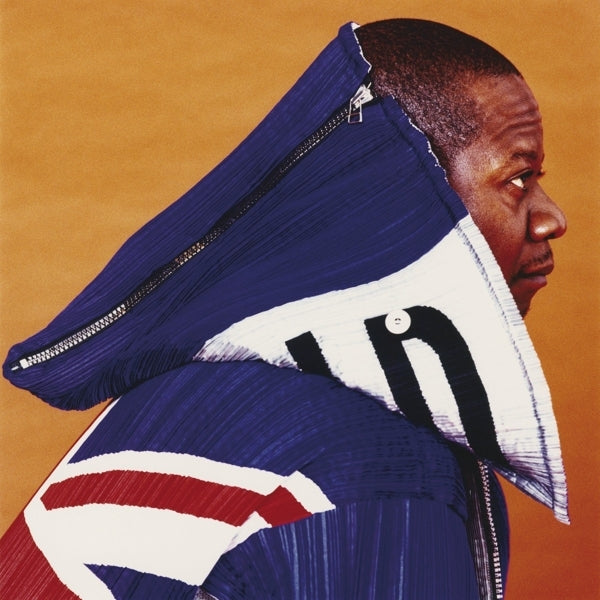 |  Vinyl LP | Papa Wemba - Emotion (LP) | Records on Vinyl