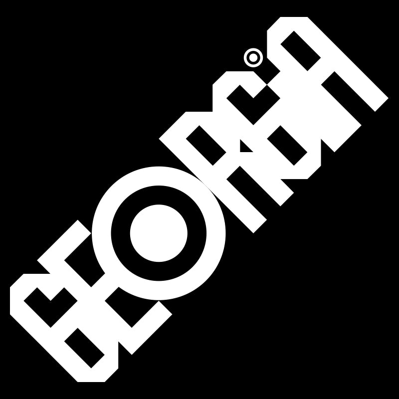 Georgia - Georgia  |  Vinyl LP | Georgia - Georgia (2 LPs) | Records on Vinyl