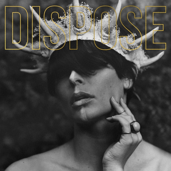 |  Vinyl LP | Plot In You - Dispose (LP) | Records on Vinyl