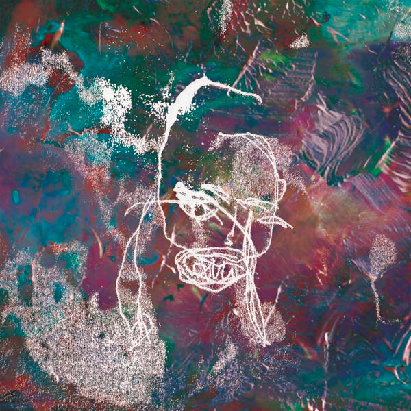 Zen Mantra - Zen Mantra |  Vinyl LP | Zen Mantra - Zen Mantra (LP) | Records on Vinyl