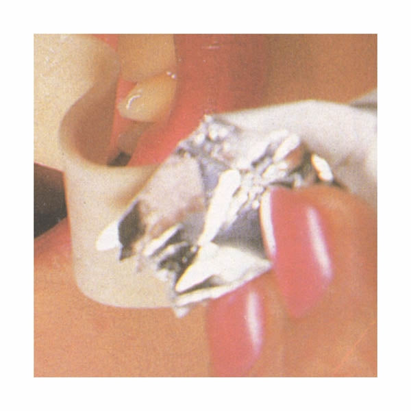 Mermaids - You Maintain The Stain |  7" Single | Mermaids - You Maintain the Stain (Single) | Records on Vinyl